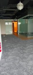 PLUS (D1), Office #549834491